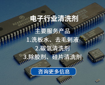 详情咨询