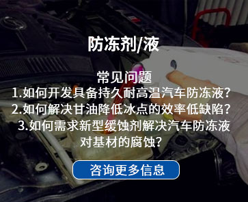 详情咨询
