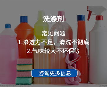 详情咨询
